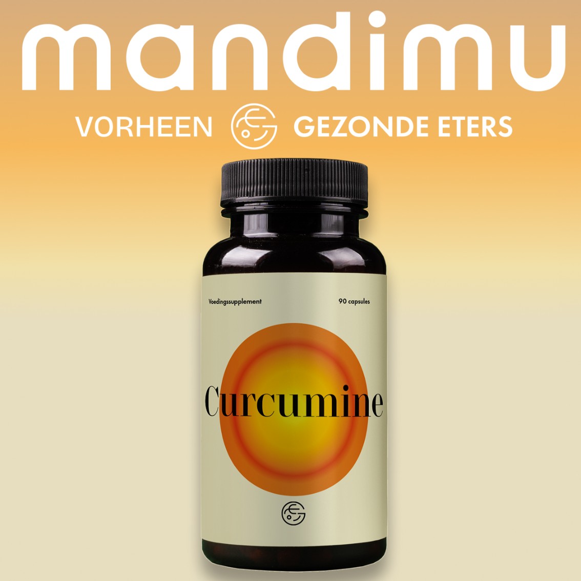 Curcumine