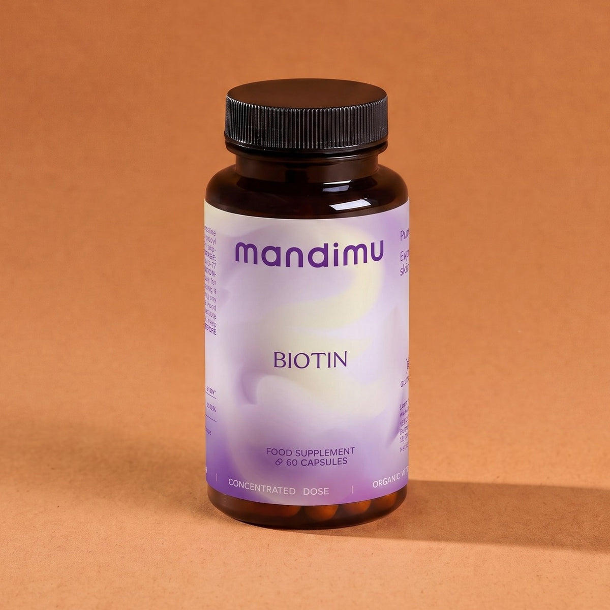 Biotine