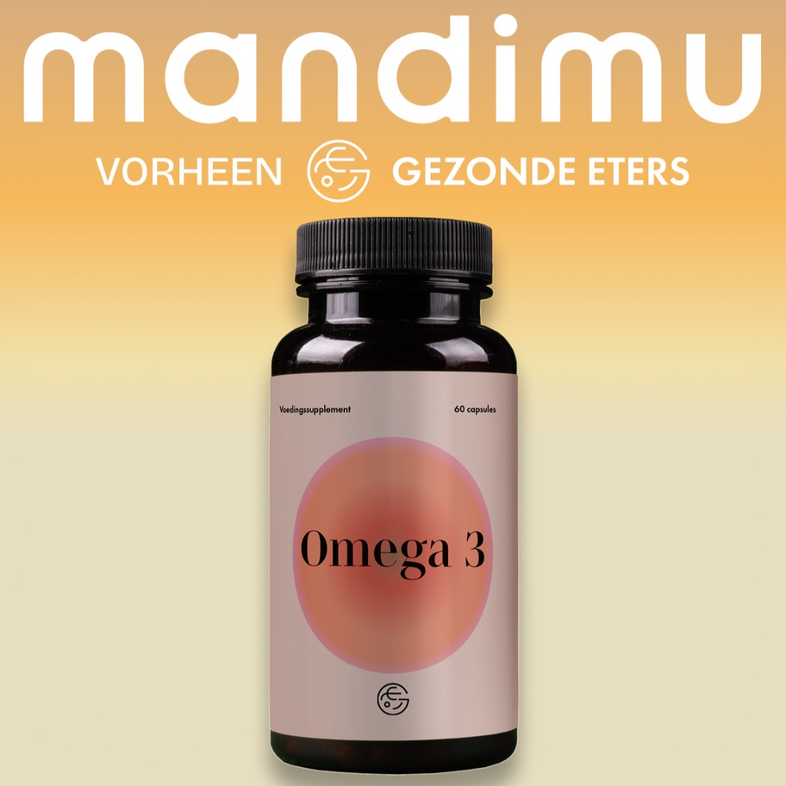 Omega 3
