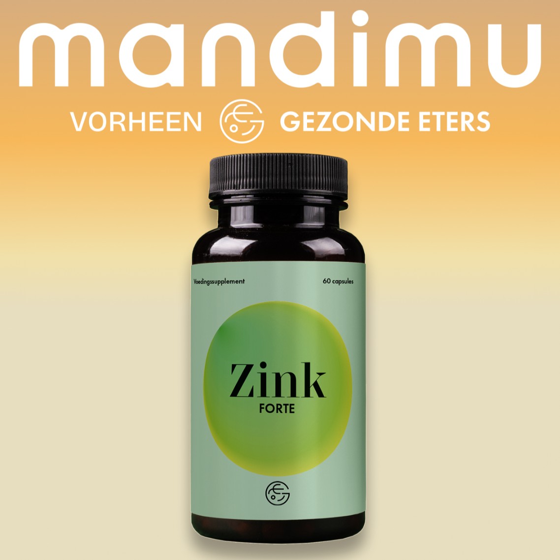 Zink