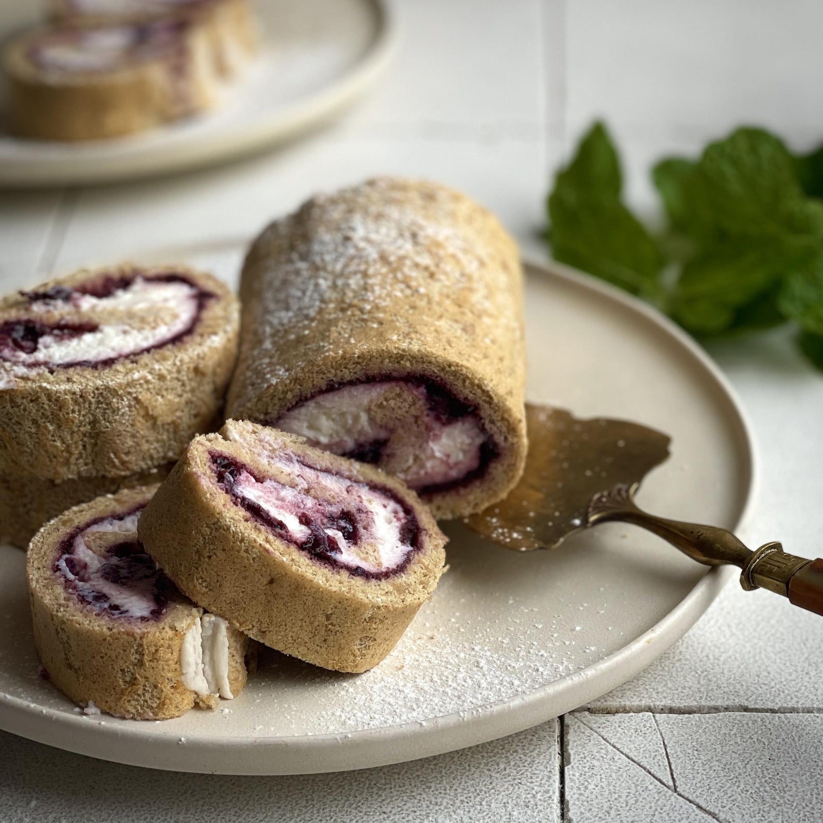 Biscuitrol