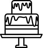 Gezond snoepen
