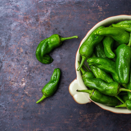jalapeno pepers