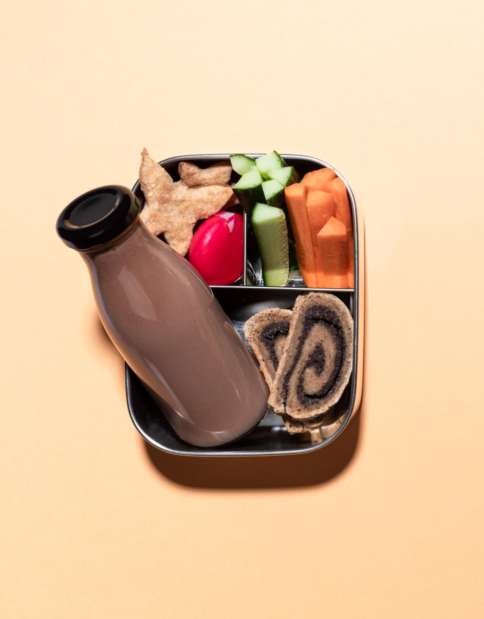 Cacaodrank