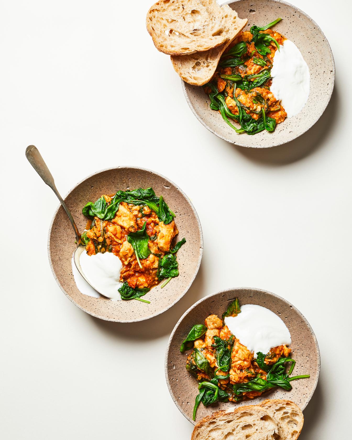 Kalkoen saag