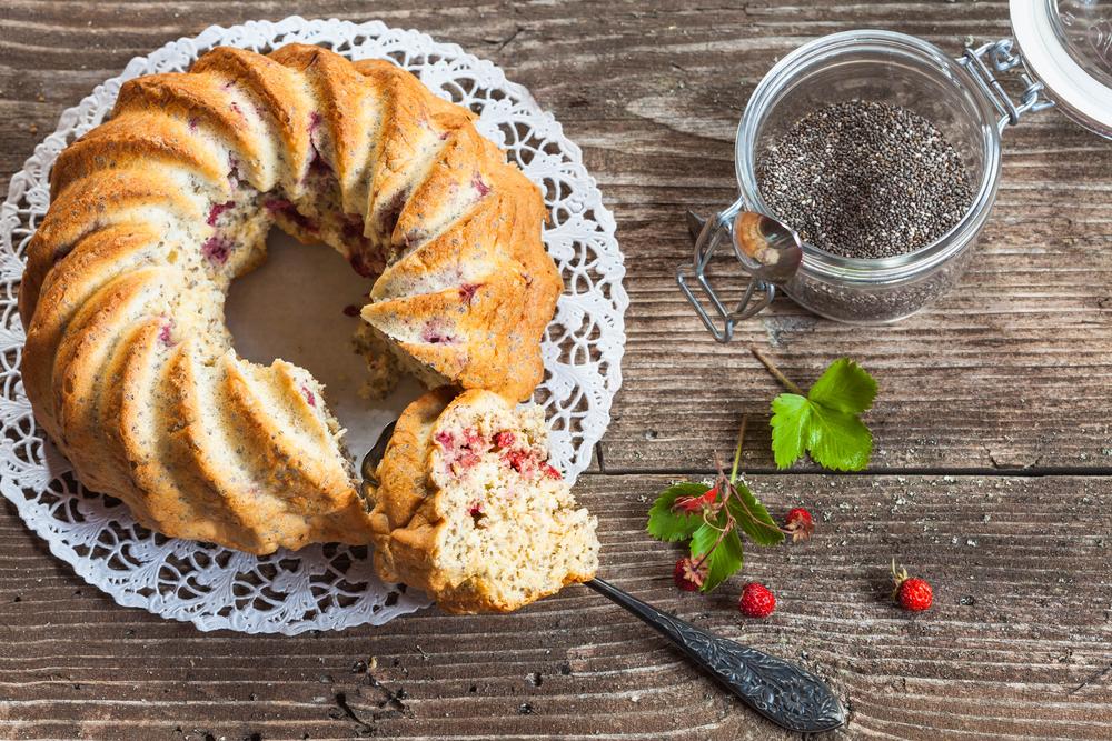 Kwarkbabka