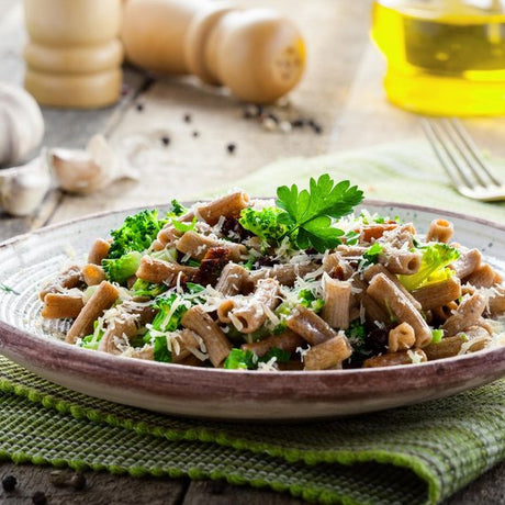 rogge pasta