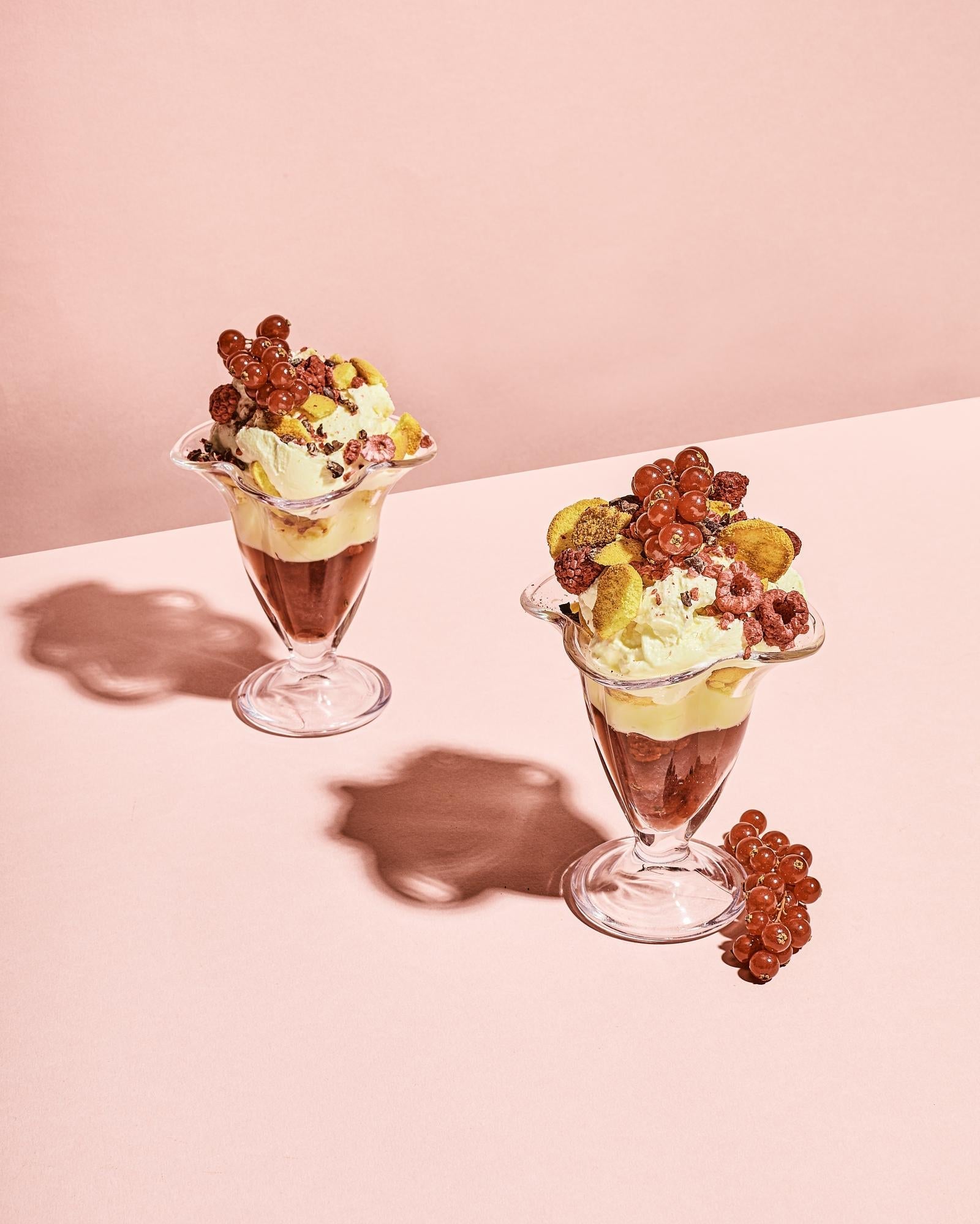 Aalbestrifle