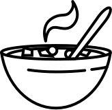 Soepen