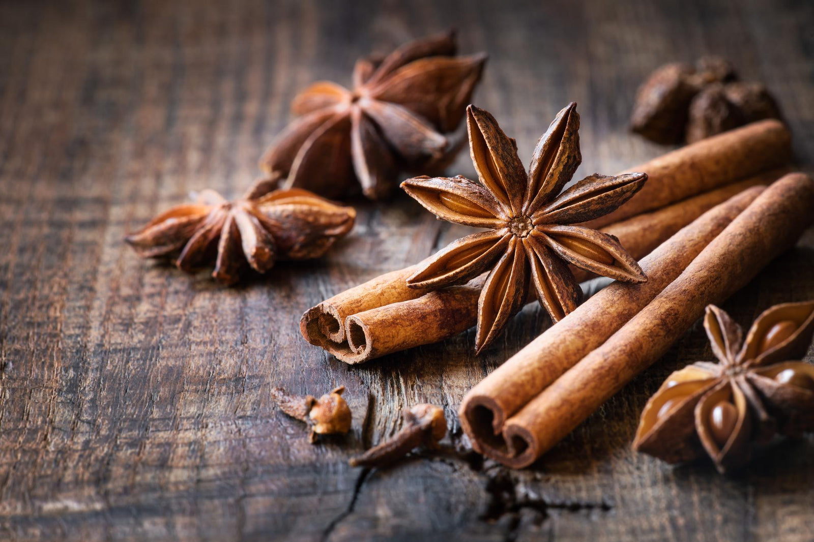 Speculaaskruiden