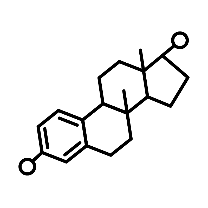 Hormonen