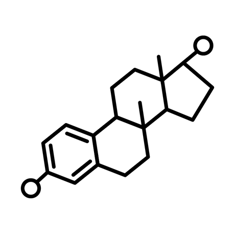 Hormonen