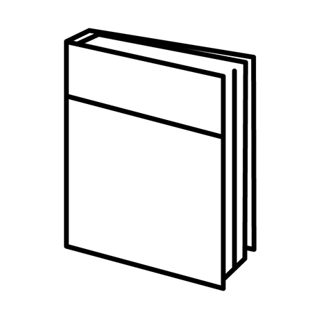 Kookboeken