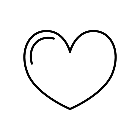 Bloedvaten