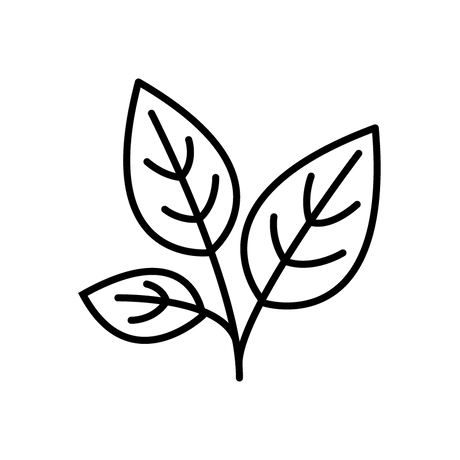 Natuurlijk