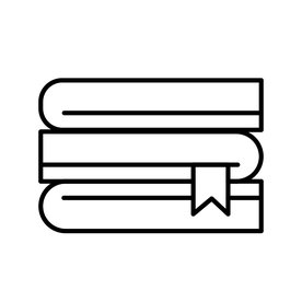 Kookboeken