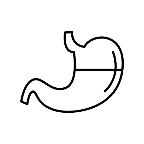 Spijsvertering