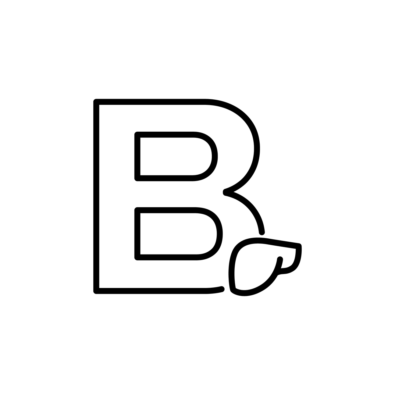 Vitamine B