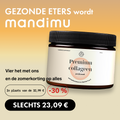 Premium collageen met hyaluronzuur en vitaminen C en E (perziksmaak)