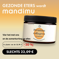 Premium collageen met hyaluronzuur en vitaminen C en E (sinaasappelsmaak)