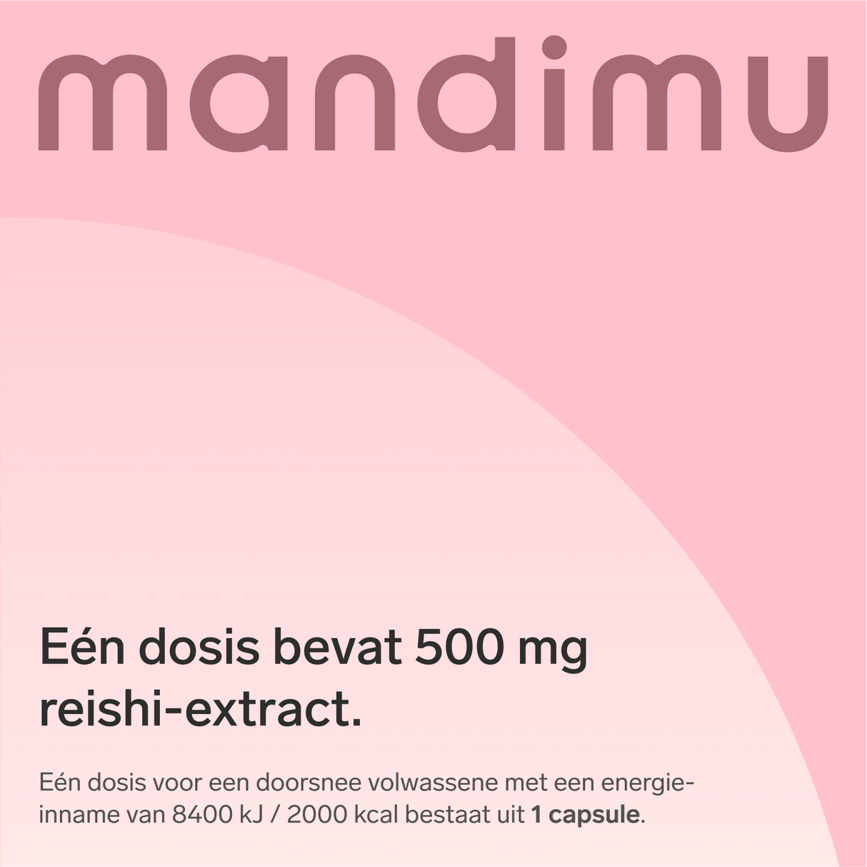Reishi