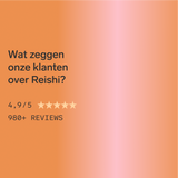 Reishi