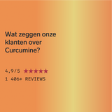 Curcumine