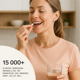 Magnesium bisglycinaat