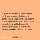 Reishi