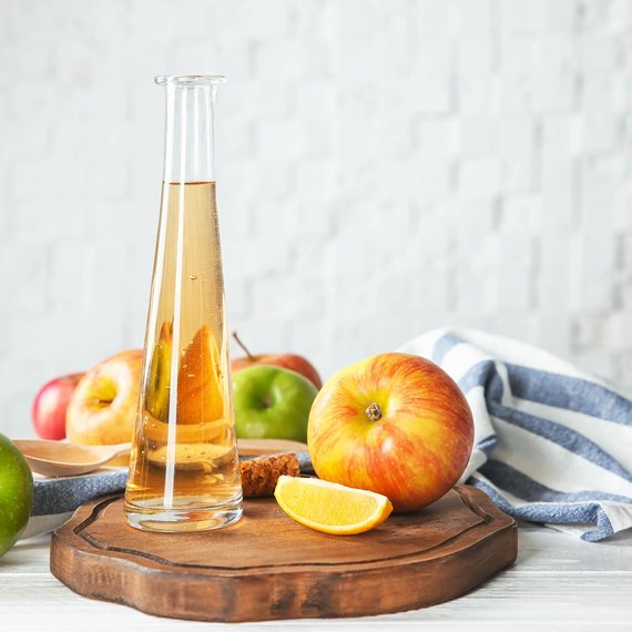 appelazijn