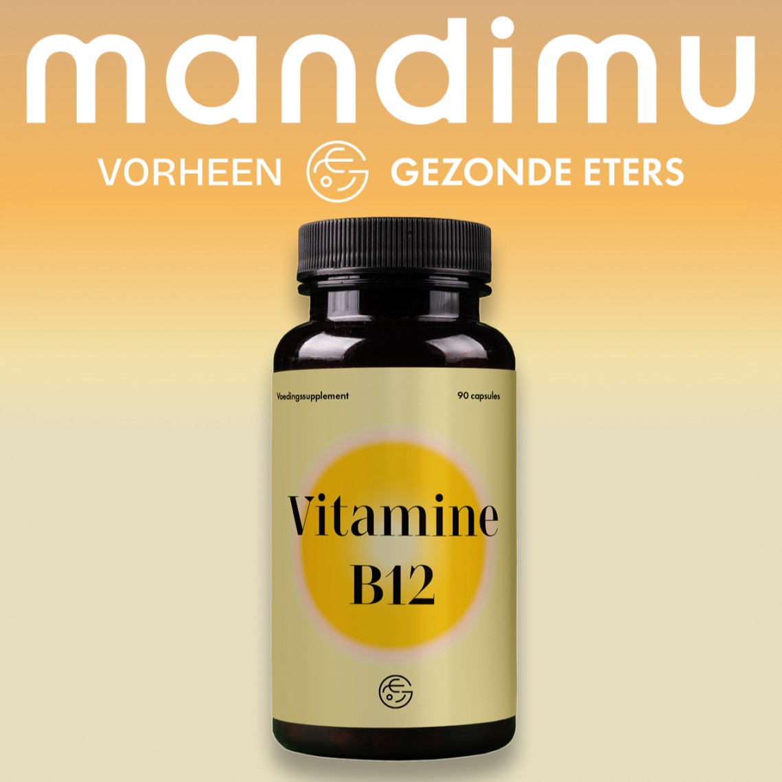 Vitamine B12