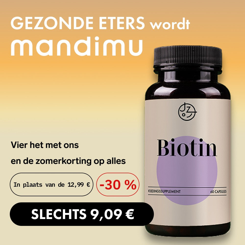 Biotine