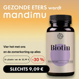 Biotine
