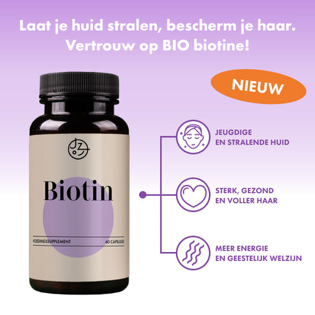 Biotine