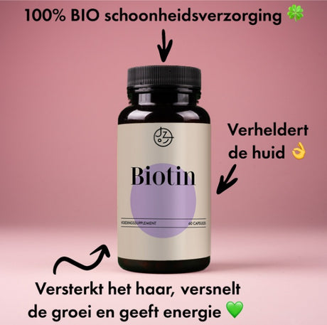 Biotine
