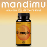 B-complex