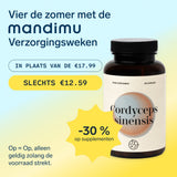 Cordyceps sinensis