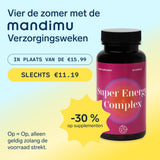 Energiecomplex
