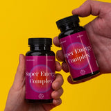 Energiecomplex