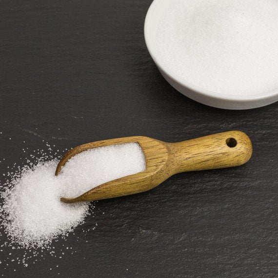 erythritol