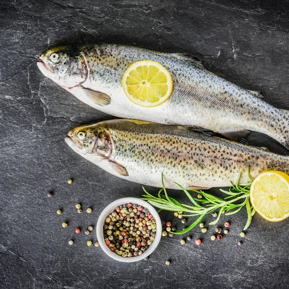 forel