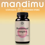 Hormonaal complex