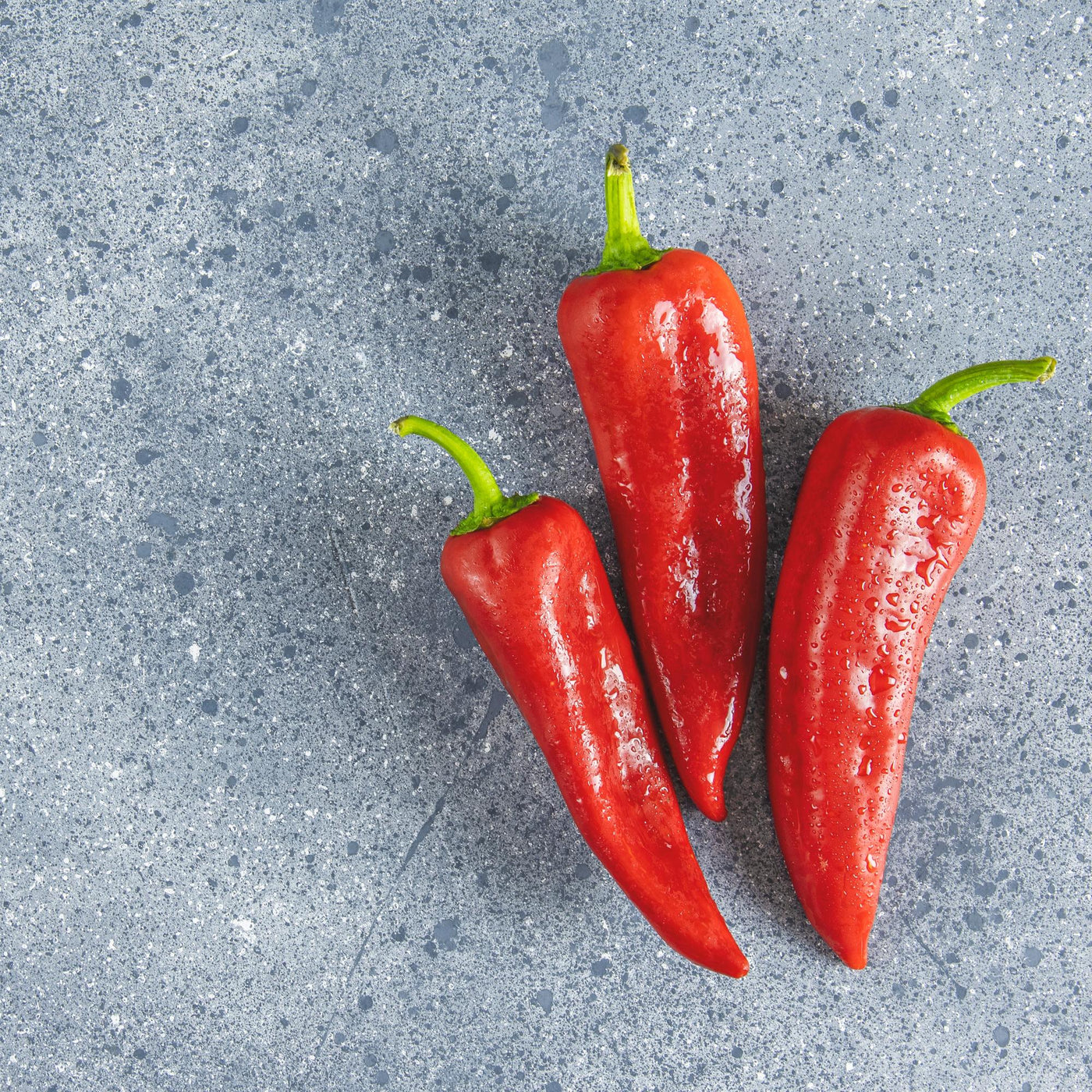 kapia-paprika