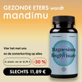 Magnesium bisglycinaat