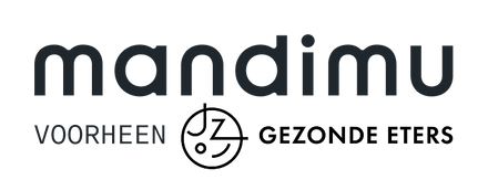 Mandimu.nl