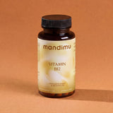 Vitamine B12