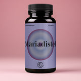 Mariadistel