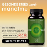 Multimineraal