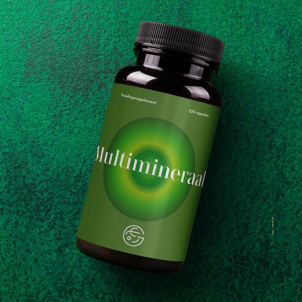 Multimineraal