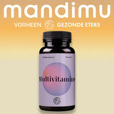 Multivitamine